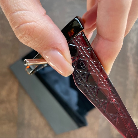 DIOR sunglasses - Picture 6 of 6